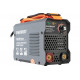 Inverter Welding Machine WM 201 Smart