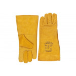 Термостойкие краги STAYER MASTER длина 400 мм 11331-XL_z*01