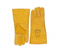 Термостойкие краги STAYER MASTER длина 400 мм 11331-XL_z*01