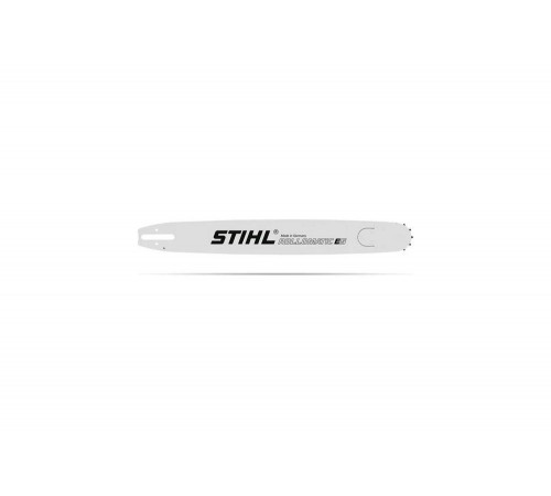 Шина Rollomatic ES (21", 50 см, 3/8", 1,6 мм) Stihl 30030029421 Шина Rollomatic ES (21", 50 см, 3/8", 1,6 мм) Stihl 30030029421