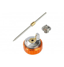 Сопло для краскораспылителя NLV 1.2 PATRIOT 830902019