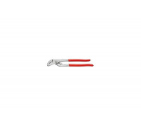 Переставной ключ KNIPEX Alligator KN-8903250