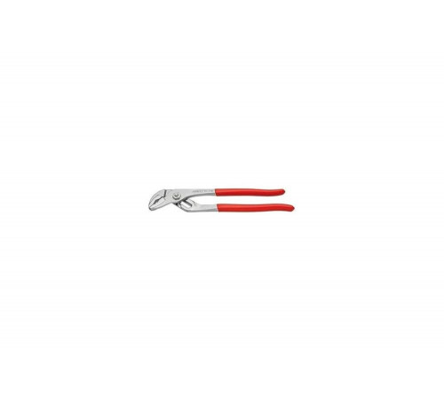 Переставной ключ KNIPEX Alligator KN-8903250 Переставной ключ KNIPEX Alligator KN-8903250