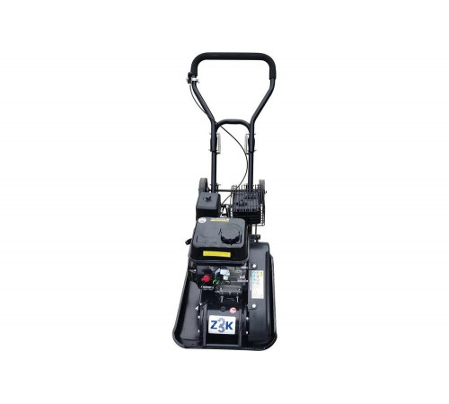 Виброплита Zitrek z3k110 Виброплита Zitrek z3k110
