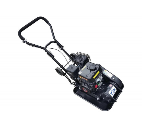 Виброплита Zitrek z3k110 Виброплита Zitrek z3k110