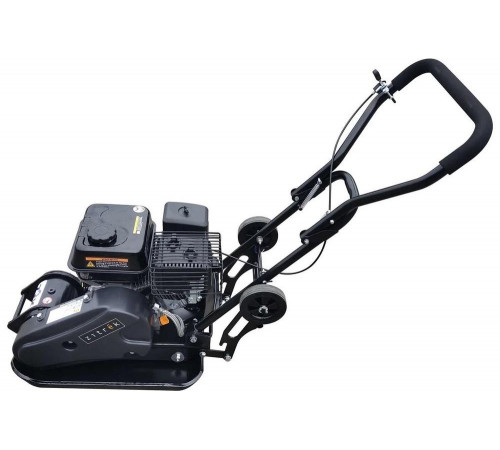 Виброплита Zitrek z3k110 Виброплита Zitrek z3k110