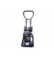 Виброплита Zitrek z3k110 Loncin 200F уплотнение 350 мм 091-0205