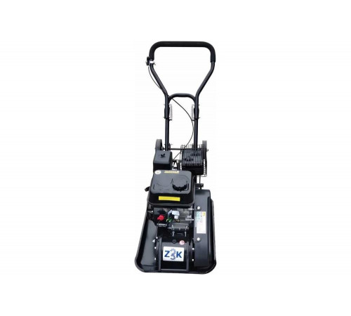 Виброплита Zitrek z3k110 Виброплита Zitrek z3k110