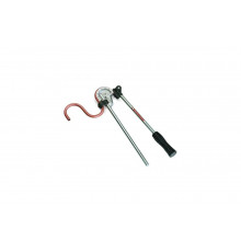 Стандартный трубогиб для труб 1/2" ROTHENBERGER 25142
