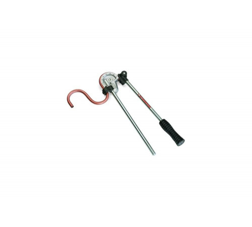 Стандартный трубогиб для труб 1/2" ROTHENBERGER 25142 Стандартный трубогиб для труб 1/2" ROTHENBERGER 25142