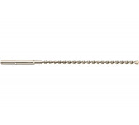 Бур (14x200х340 мм; SDS-MAX) Metabo 623313000