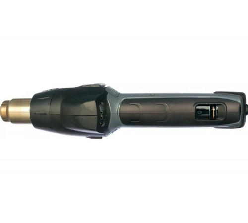 Термовоздуходувка STEINEL HG2220E 351700 Термовоздуходувка STEINEL HG2220E 351700