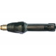 Термовоздуходувка STEINEL HG2220E 351700