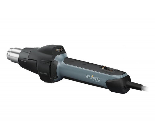 Термовоздуходувка STEINEL HG2220E 351700 Термовоздуходувка STEINEL HG2220E 351700