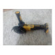 Угловая шлифмашина DEWALT 18В XR DCG405N