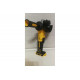 Угловая шлифмашина DEWALT 18В XR DCG405N