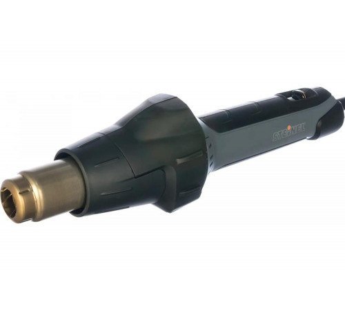 Термовоздуходувка STEINEL HG2220E 351700 Термовоздуходувка STEINEL HG2220E 351700