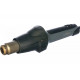 Термовоздуходувка STEINEL HG2220E 351700