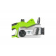 Цепная электрическая пила GreenWorks GCS1836 1800Вт, 36см 20217