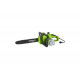 Цепная электрическая пила GreenWorks GCS1836 1800Вт, 36см 20217