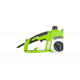 Цепная электрическая пила GreenWorks GCS1836 1800Вт, 36см 20217