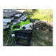 Цепная электрическая пила GreenWorks GCS1836 1800Вт, 36см 20217