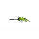 Цепная электрическая пила GreenWorks GCS1836 1800Вт, 36см 20217
