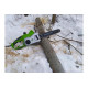 Цепная электрическая пила GreenWorks GCS1836 1800Вт, 36см 20217