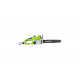 Цепная электрическая пила GreenWorks GCS1836 1800Вт, 36см 20217