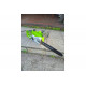 Цепная электрическая пила GreenWorks GCS1836 1800Вт, 36см 20217