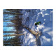 Цепная электрическая пила GreenWorks GCS1836 1800Вт, 36см 20217