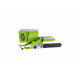 Цепная электрическая пила GreenWorks GCS1836 1800Вт, 36см 20217