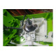 Цепная электрическая пила GreenWorks GCS1836 1800Вт, 36см 20217
