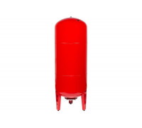 Расширительный бак 500 Джилекс 7796