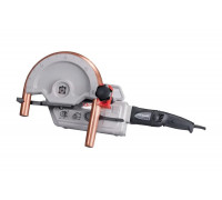 Электрический трубогиб ROTHENBERGER ROBEND 4000, к-т в пластм. ящике 1000001549