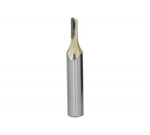 Пазовая фреза Elitech 1820.092200 Пазовая фреза Elitech 1820.092200