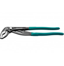 Переставные клещи KRAFTOOL Kayman 250 мм 22353-25