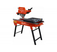 Камнерез Elitech СК 400/90Р