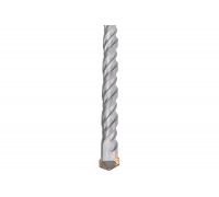 Бур по бетону (12x310 мм; SDS-plus) P.I.T. P03D0026