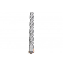 Бур по бетону (12x310 мм; SDS-plus) P.I.T. P03D0026