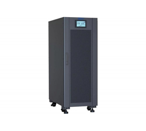 Источник бесперебойного питания RUCELF UPO-3-40K-384-0-E КА-00007794