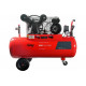 Компрессор FUBAG VCF/100 СM3 440л/мин, 100 л, 10 бар, 2.2 кВт, 220 В 641272