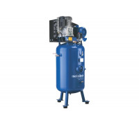 Компрессор Metabo MEGA STATION 660/15/270 DS 0010060320