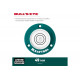 Поверхностный уровень KRAFTOOL Bull’s Eye 34789