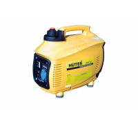 Инверторный генератор Huter DN2100 64/10/2