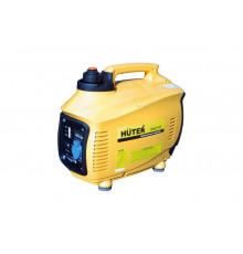 Инверторный генератор Huter DN2100 64/10/2