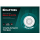 Поверхностный уровень KRAFTOOL Bull’s Eye 34789