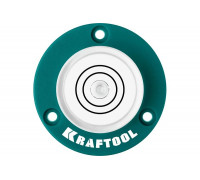 Поверхностный уровень KRAFTOOL Bull’s Eye 34789