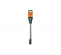 Насадка SDS+ долото Sturm 9018-SDS-G14x250