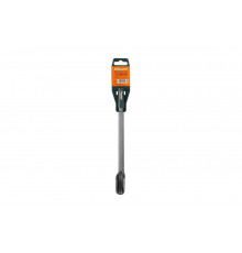 Насадка SDS+ долото Sturm 9018-SDS-G14x250